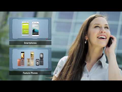 Kyocera Ceramics at Work in Your Printers & Mobile Phone