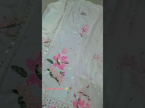 Pakistani suit |Pakistani wedding suit #shorts#wedding#pakistani#ytshorts#afreenboutique#viral