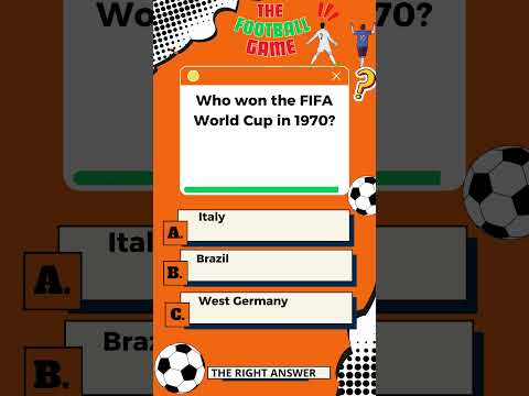 Are you ready to test your football knowledge to the max?  #quiz #footballquiz