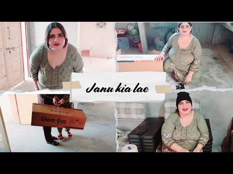 Tripod se banaya vlog | Buht barra scam | Khushi tension me badal gai😡😡