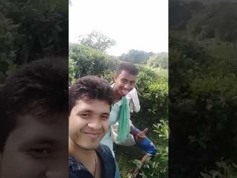 hailakandi comedy video