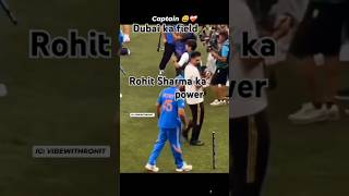 idia cricket Rohit Sharma#trendingvideo #cricket #cricketteam#viralvideo #indiancricket#indiansports