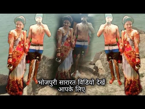 #Tinkoni भोजपुरी मजाक भोजपुरी मजाक वीडियो bhojpuri majak video bhojpuri hasi majak video