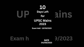 Achieve UPSC 2023 Success: Your Path to Victory