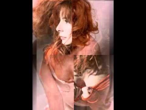 Mylene Farmer - We'll Never Die (techno Remix)