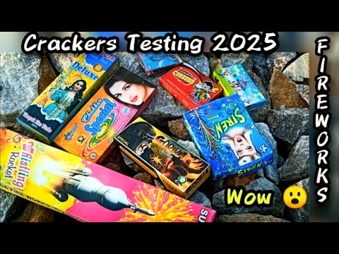 Testing and Unboxing HOLI Gadgets ✨ सबसे सस्ते, सुन्दर और टिकाऊ