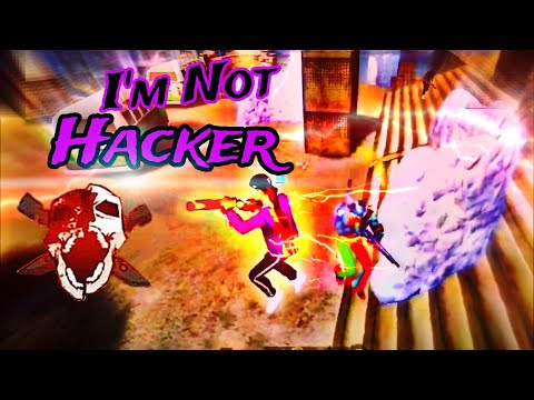 Hacker Or God // free fire max #freefirevideo #freefire #freefiremax #ff #garenafreefire