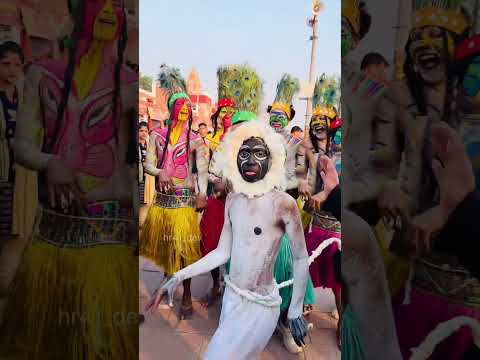 Geeta jayanti#shorts  #viral #trending #travel #vlogs #funny