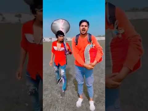 Mani meraj Ka Comedy 😂 #shortvideo #shortsvideo #youtubeshorts #viral