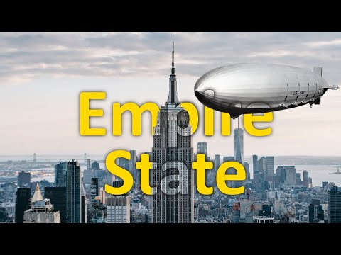 Empire State: 10 Facts You Didn't Know