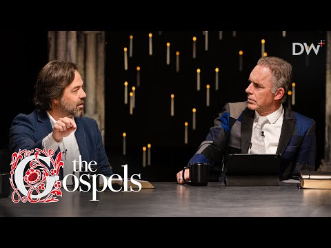 The Devil’s Offer | The Gospels