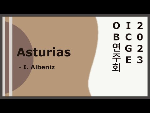 Asturias