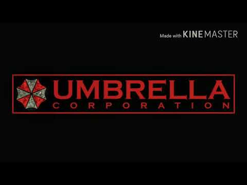 Umbrella Corporation Main Theme: Apocalypse Music