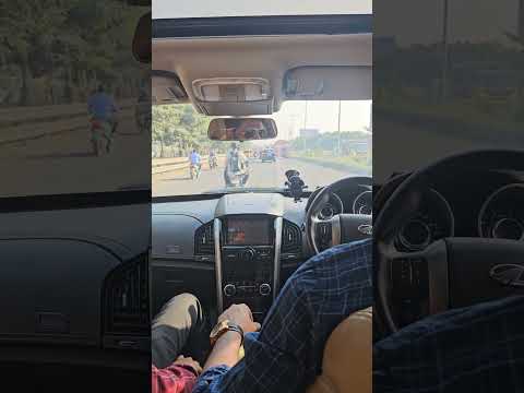 Travel Episode-18 #driving #longdriving #drivingmusic #travel #vlog #trending #shorts