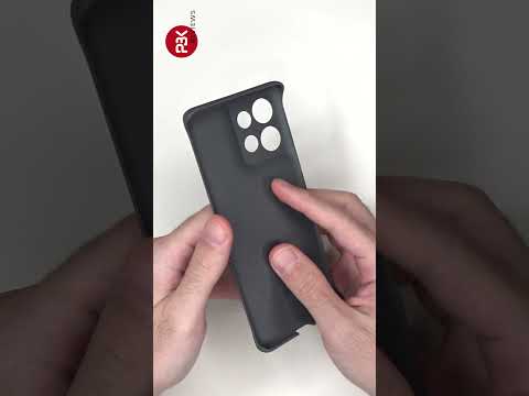 Motorola Edge 50 Unboxing ASMR #shorts #unboxing #motorola #diy #asmr