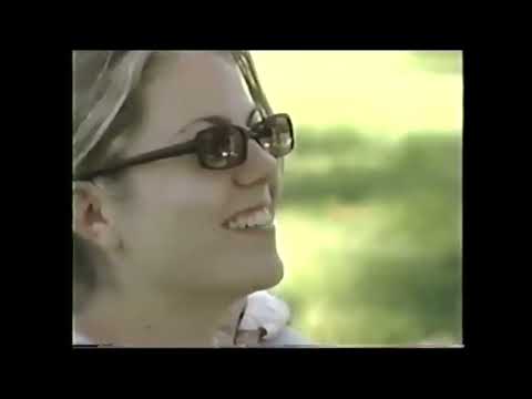 MTV Camp Jim - Episode 10