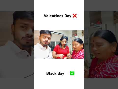 Dark reality of Valentine day in India Real Story #shorts #valentinesday #valentine #love #story #yt