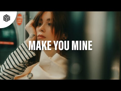 Lonelysoul. - Make You Mine (ft. Eloise Keeble)