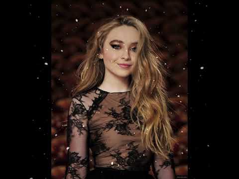 @sabrinacarpenter Eyes Wide Open (Remix) #sabrinacarpenter #eyeswideopen #jerseyclub #remix