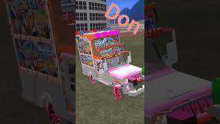 #himanshu #gaming #remix #️⃣Indian habby driver @Inaiangamer_12317