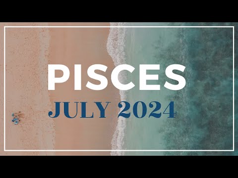 PISCES LOVE READING: THE CONNECTION NEEDS HONEST COMMUNICATION, ESP FROM YOUR END. DON'T ESCAPE IT !