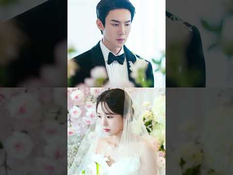 Yoo yeon seok and Chae soo bin #kdrama #shorts #viralvideo