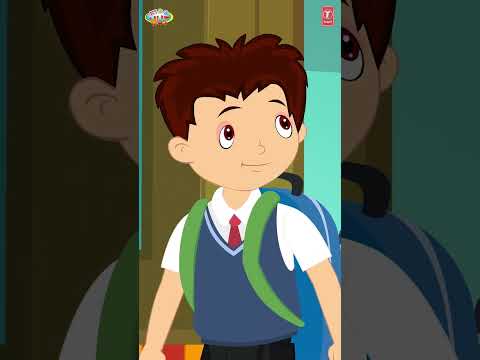 #kidslearning #moralstories #educationalvideo  | #ytshorts #kidsstories THE FOOLISH SAGE (Part  7)