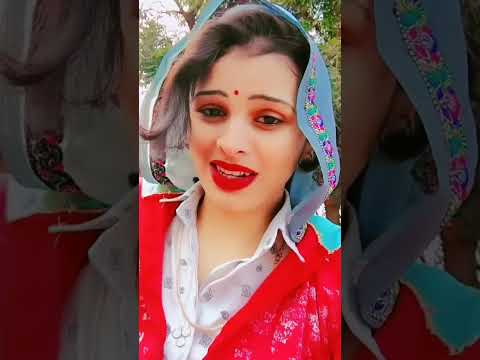 gurjarwati song | chori babdo kargi