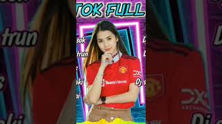 #djtiktoklaguviral2023 #djtiktok2023 #djjangantanyabagaimanaesok #djtiktokterbaru2023fullalbum