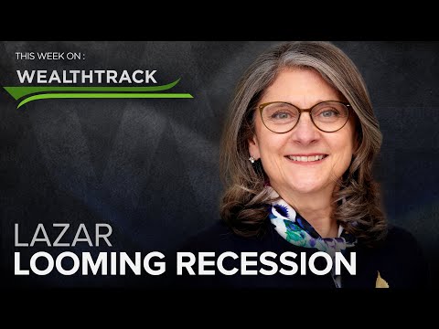 Looming Recession