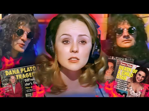 HOWARD STERN'S DEADLY and MOST DISGUSTING INTERVIEW EVER (He BULLIED This Actress to DEATH)