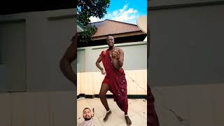 kili paul new dance #funny #dance #kilipaullifestyle #kilipaul #kilipauldance #shorts #viralvideos