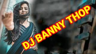 SARA KOTTU SARA KOTTU SANKRANTHI DJ SONG DJ BANNY SMILEY FROM NACHARAM THOP