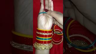 💗💗#shorts #साधारण चूड़ी सेट  #bangleset wedding#viralshorts  #youtubeshorts#trend  #pinkibanglehouse