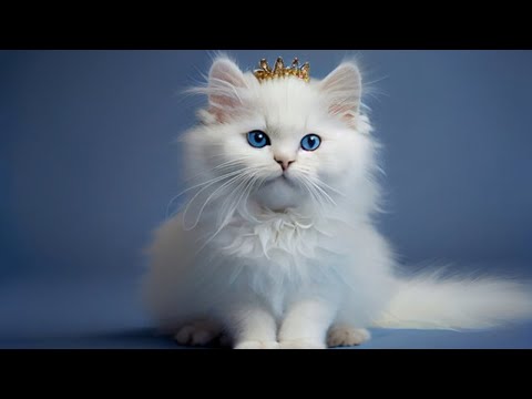 Cats Doing Cats Things🥰 | Cutest Cats | Kittens Talking🤯