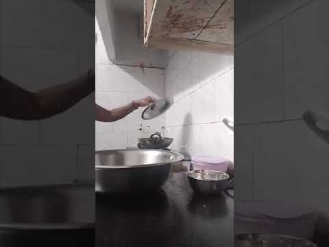 Full vlog of making lunch by pyari amma😍...#like #share