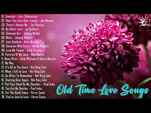 Best Beautiful Love Songs Of 70's 80's 90's 💕 Romantic Love Songs About Falling In Love