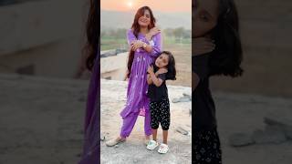 🥰🤗sunset lovers 🌆 #video #cutupie #shorts #shortviral #viralvideo #viralshorts