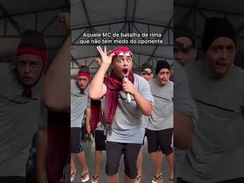 Querem continuação?♥️🥵🔥 #shots #humor #rimas #dueto #viralvideo #rimasbrasil #comedia #rimando