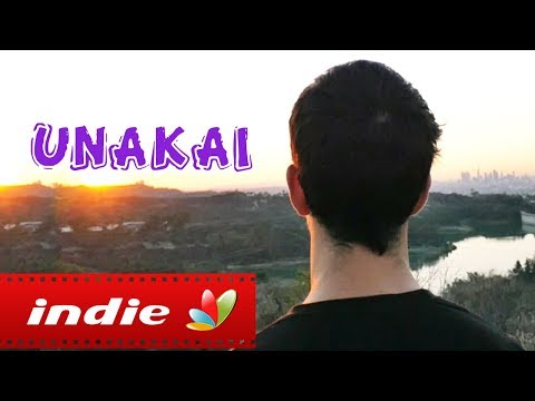 Unakai : For You | MamiBoys Tamil Album Love Song | Krisheno, Caleb Jacob