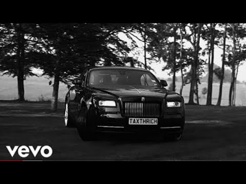 Roudeep - Where Are You (Original Mix) CAR VIDEO [ROLLS-ROYCE]