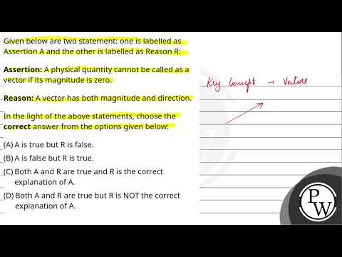 Boards|Physics|11|Motion in a Plane|Motion in a Plane (Position Vector, Displacement, Velocity, ....