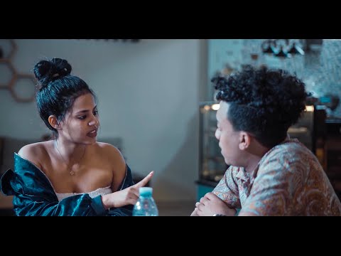 Kflay Solomon - Menna'yu | መንናዩ - New Eritrean Music Video 2021