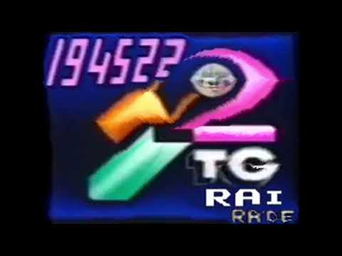 Tg2 (1987-1988) Intro In Content Aware Scale