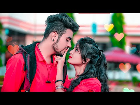 Teri Cute Si Smile Song | CUTE SONG - Aroob Khan | Vicky Sandhu | Latest Punjabi Songs 2020