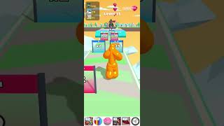 Gems #gameplay