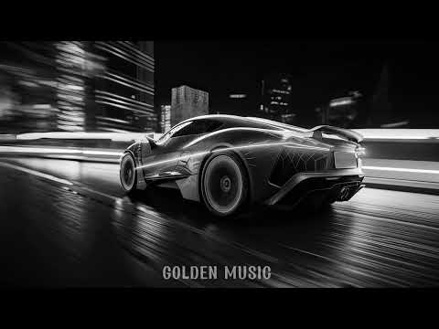 GOLDEN MUSIC - Dil Ka Rishta (Original Mix)