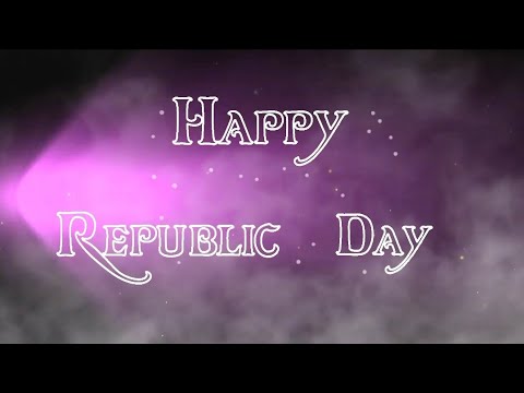 🇮🇳 Republic Day Status 2022 🇮🇳 26th January 2022 Special WhatsApp Status 🇮🇳 Republic Day Status