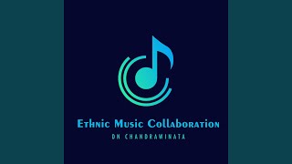 Ethnic Music Collaboration Ii