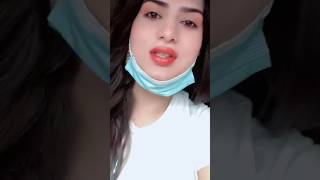 new video urwa khan 2023 #urwakhantiktok #urwakhan #urwakhannewdance #new #viral #trending #chiriya